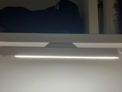 -武汉光谷广场杨家湾地铁站怡程酒店
