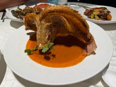 -珍宝海鲜JUMBO Seafood(尚嘉店)