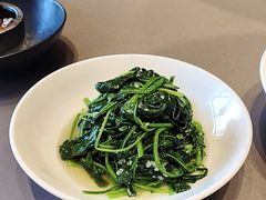 -同庆楼(建邺万达店)