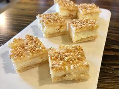 -格日勒阿妈蒙古厨房(大召店)