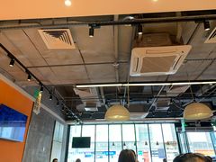 -红荔村肠粉(岗厦店)