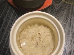 -五缘湾凯悦酒店·悦饗中餐厅