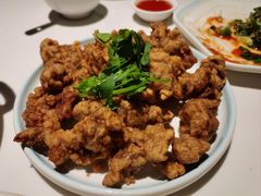 -建来发饭店(南俊路店)