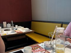 -涿派·炝锅鱼(涿州店)