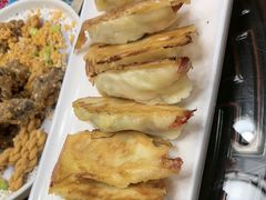-醉御香渔家园(临沂路与大连路店)