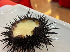 -乐在集市海鲜大排档(平潭店)