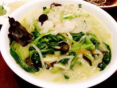 -冶春茶社(太和广场店)