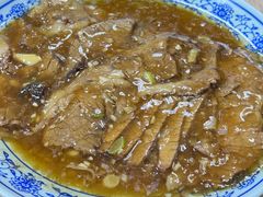 -协顺园回头馆(南顺城路店)