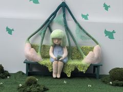 -辰熙ACX星海艺术中心