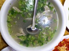 -聪辉同安老美食饭店(大元路店)