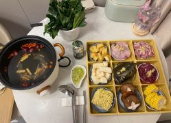 -宝媛会月子中心(越秀店)