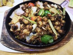 -瑞记湛江鸡饭店·粤西第一鸡(粤垦店)