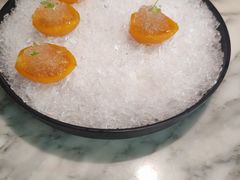 -东南里湖景餐厅·新闽菜(浦西万达店)