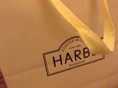 -HARBS(名铁名古屋店)