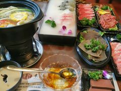 -束河人家(南锣鼓巷店)