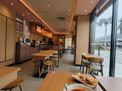 -遇见小面(洛溪新地店)