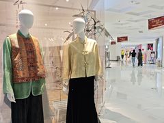 -盛京大奥莱(沈阳奥体店)