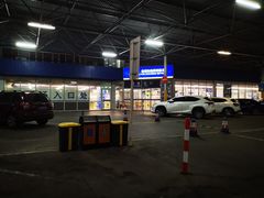 -麦德龙(闵行店)