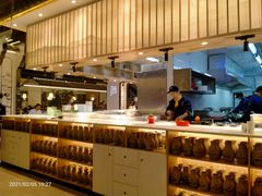 -俏牛哥鲜牛肉牛肆馆(重庆天地店)