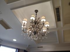 -子霖南山鲜虾面(南山总店)