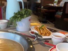 -八合里牛肉火锅(深圳光明大仟里二店)