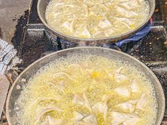 -图味美小黄鱼·景德菜(浙江路店)