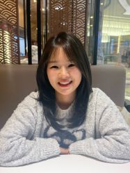 -INLIFE HAIR 韩国美发