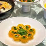 南京老牌宴请餐厅，22年老味道啦