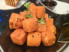 -桂满陇·杭州小馆(巴黎春天浦建店)