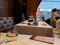 -巴罗萨澳洲滚石牛排(万达广场店)