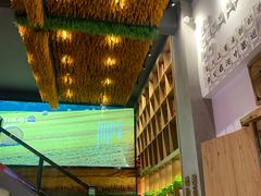 -湘村小灶·地道长沙菜·本地人优选(万家丽路店)