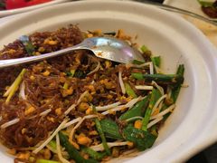 -舜和枣庄大酒店