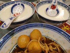 姜撞奶-丞记传承(海口桫椤湾店)