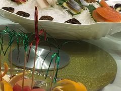 -老妈菜馆(建设街店)