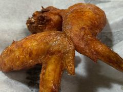 -颓记茶餐厅(美景总店)