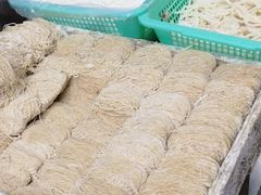 -海幢瑞芳饮食店