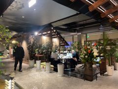 -苏浙徽·江南荟·本味融合菜(相城方圆里店)