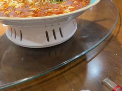 -光海·乡记酸菜鱼·始于1996(花园路店)