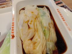 -红荔村肠粉(岗厦店)