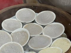 -没牙伯花生汤店(老药洲店)