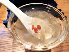 -马仕玖煲·融合菜·酥不腻烤鸭(人大店)