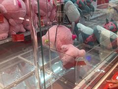 -LLJ夹机占(正佳广场店)
