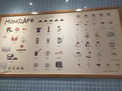 -猫的天空之城概念书店(印象城购物中心店)