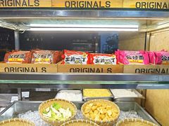 -惠州皇冠假日酒店·西餐厅·自助餐厅