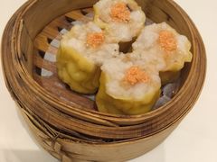 -兴悦酒家(环市东路店)