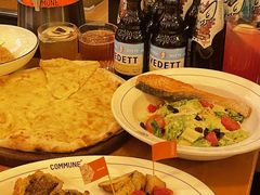 -COMMUNE幻师(五角场店)