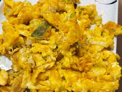 -老张烤羊(王哥庄店)