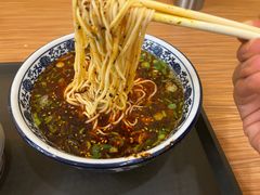 -有礼有面(知春路店)