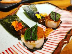 -和彩放题餐厅(酒仙桥店)