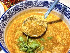 -廉厨干煸鸡·地标名菜(民富园店)